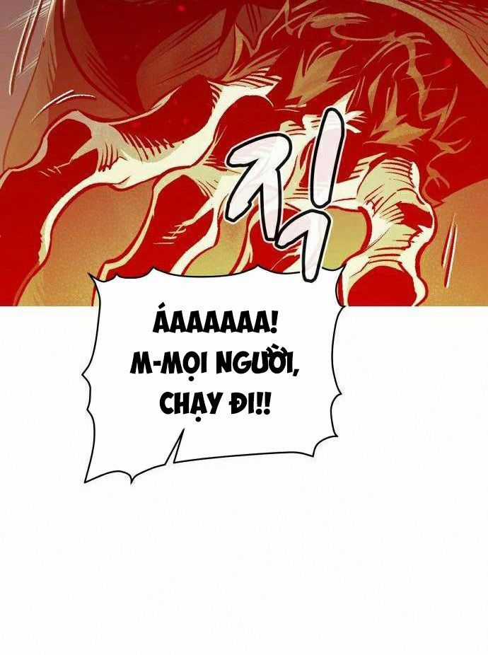 Tôi - Necromancer Cô Độc - Chương 21 - Trang 120