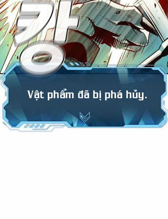 Tôi - Necromancer Cô Độc - Chương 21 - Trang 13