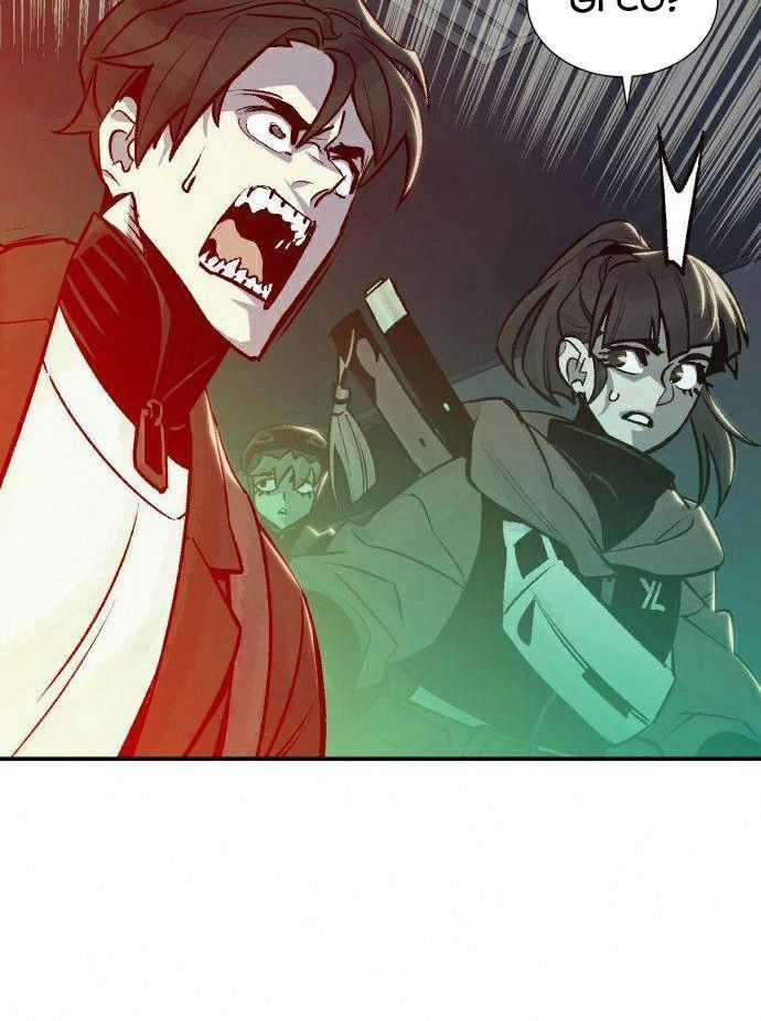 Tôi - Necromancer Cô Độc - Chương 21 - Trang 125