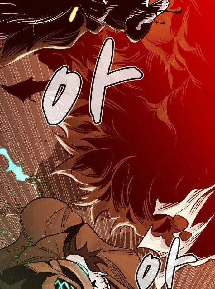 Tôi - Necromancer Cô Độc - Chương 21 - Trang 127