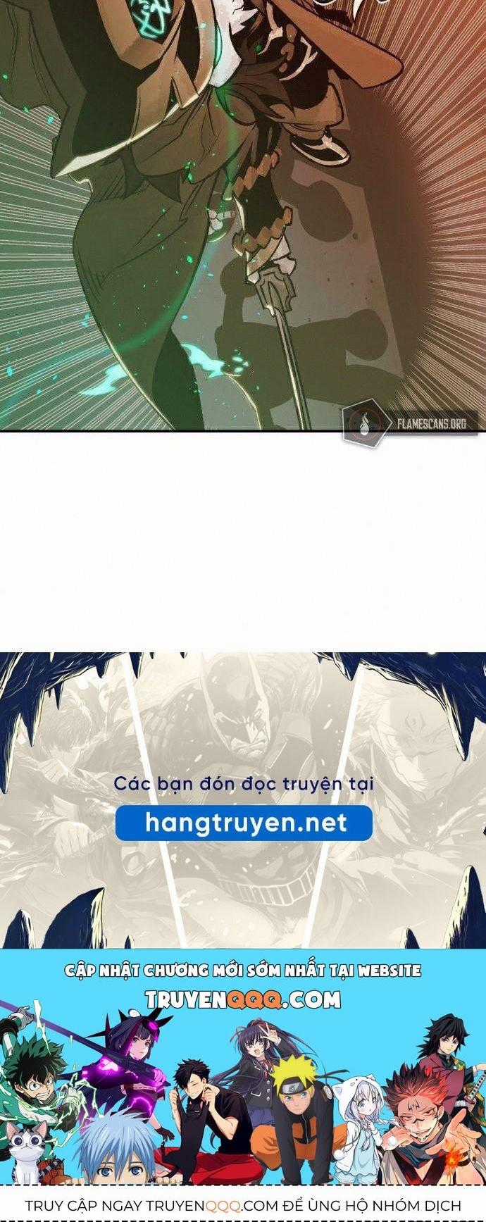 Tôi - Necromancer Cô Độc - Chương 21 - Trang 128