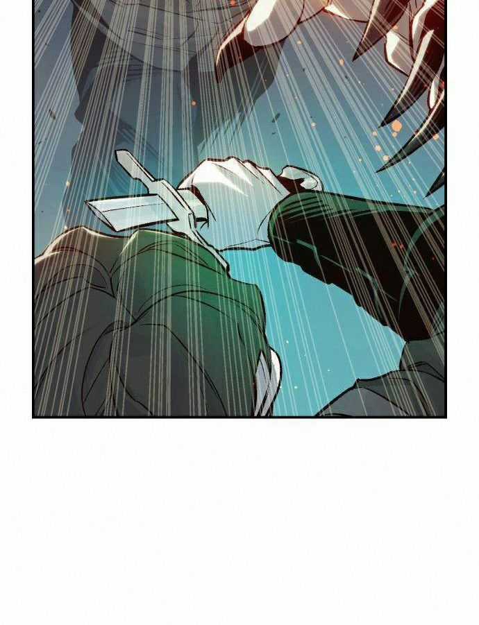 Tôi - Necromancer Cô Độc - Chương 21 - Trang 15