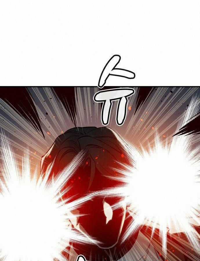 Tôi - Necromancer Cô Độc - Chương 21 - Trang 16