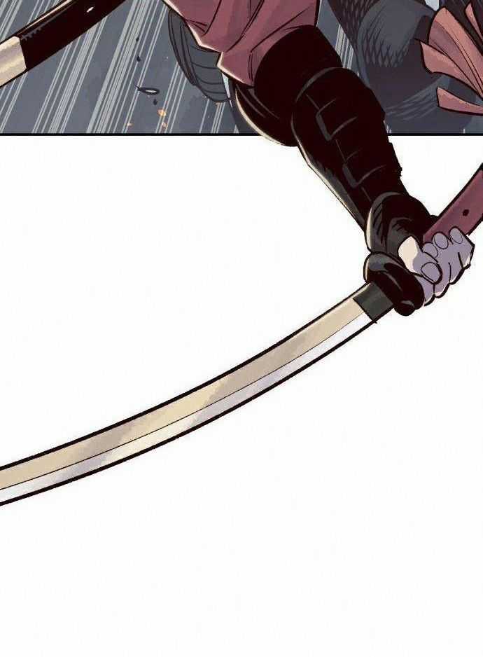 Tôi - Necromancer Cô Độc - Chương 21 - Trang 23