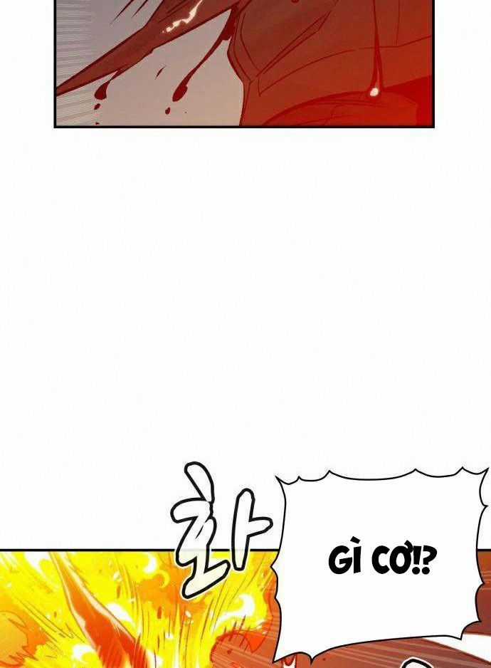 Tôi - Necromancer Cô Độc - Chương 21 - Trang 25