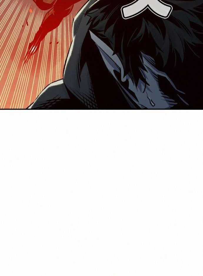 Tôi - Necromancer Cô Độc - Chương 21 - Trang 28