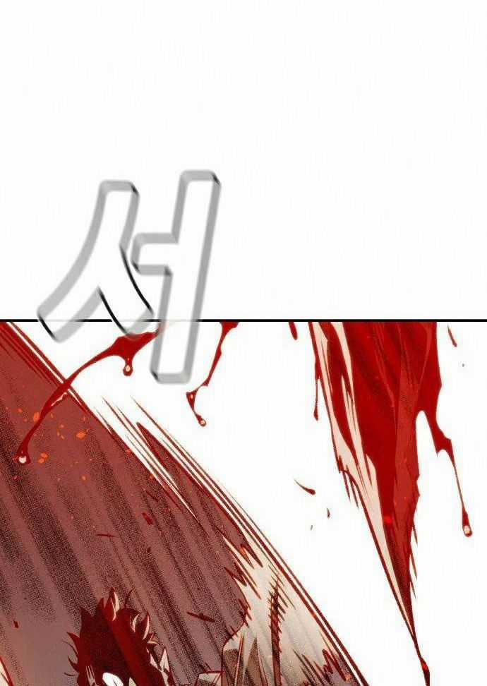 Tôi - Necromancer Cô Độc - Chương 21 - Trang 34