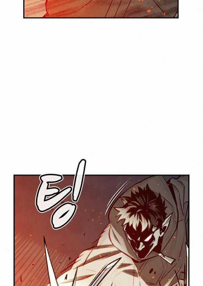 Tôi - Necromancer Cô Độc - Chương 21 - Trang 37