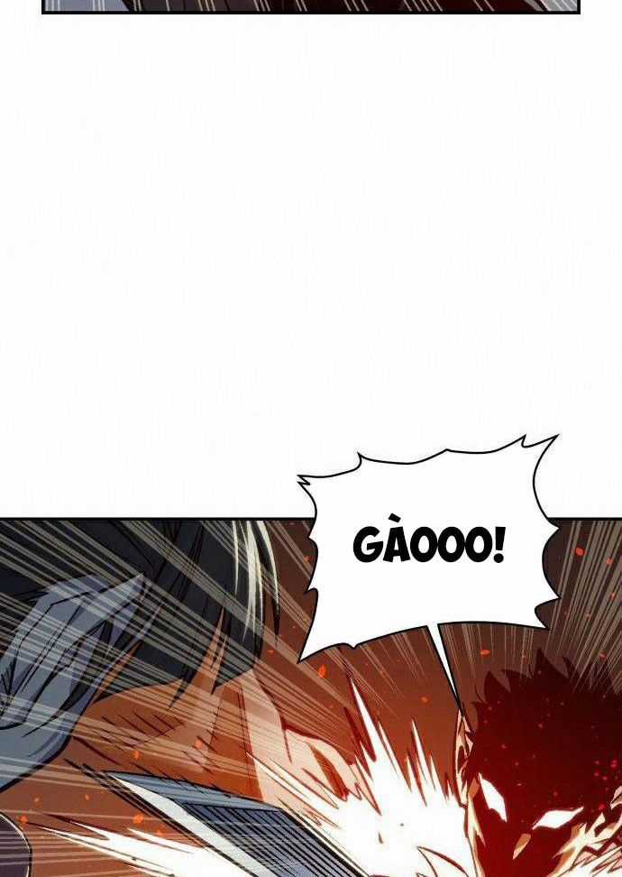 Tôi - Necromancer Cô Độc - Chương 21 - Trang 40