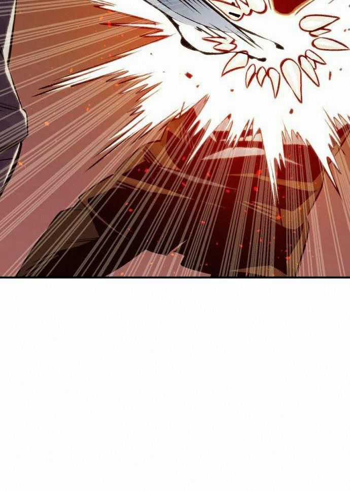 Tôi - Necromancer Cô Độc - Chương 21 - Trang 41