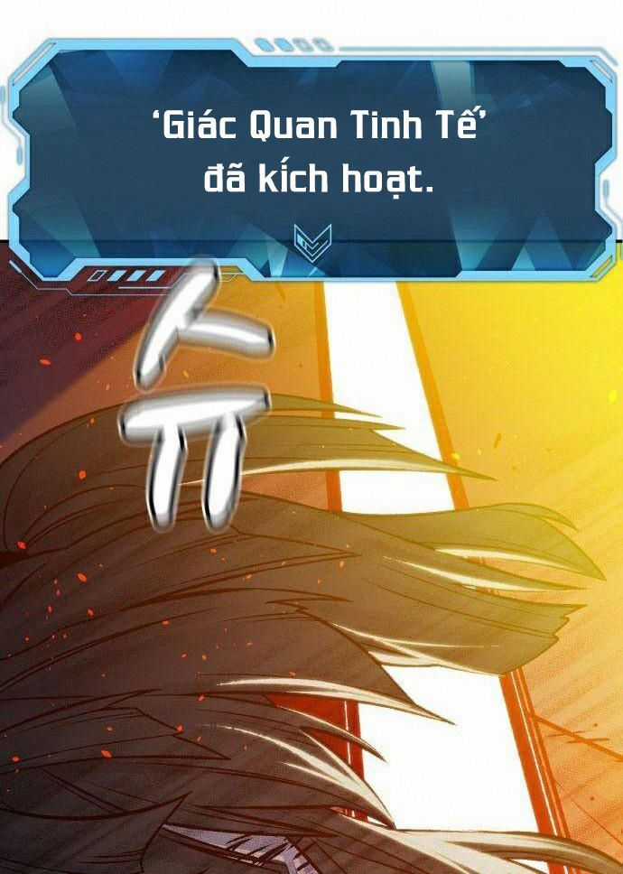 Tôi - Necromancer Cô Độc - Chương 21 - Trang 42