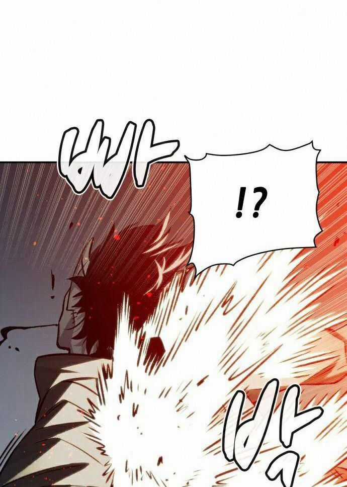 Tôi - Necromancer Cô Độc - Chương 21 - Trang 44