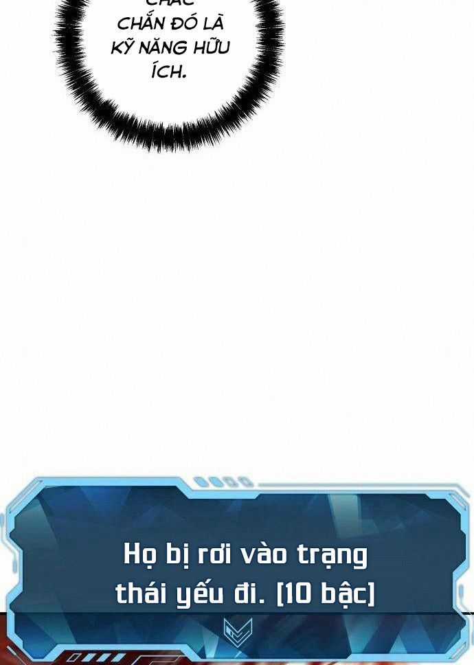 Tôi - Necromancer Cô Độc - Chương 21 - Trang 49