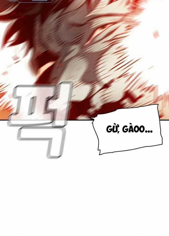 Tôi - Necromancer Cô Độc - Chương 21 - Trang 50