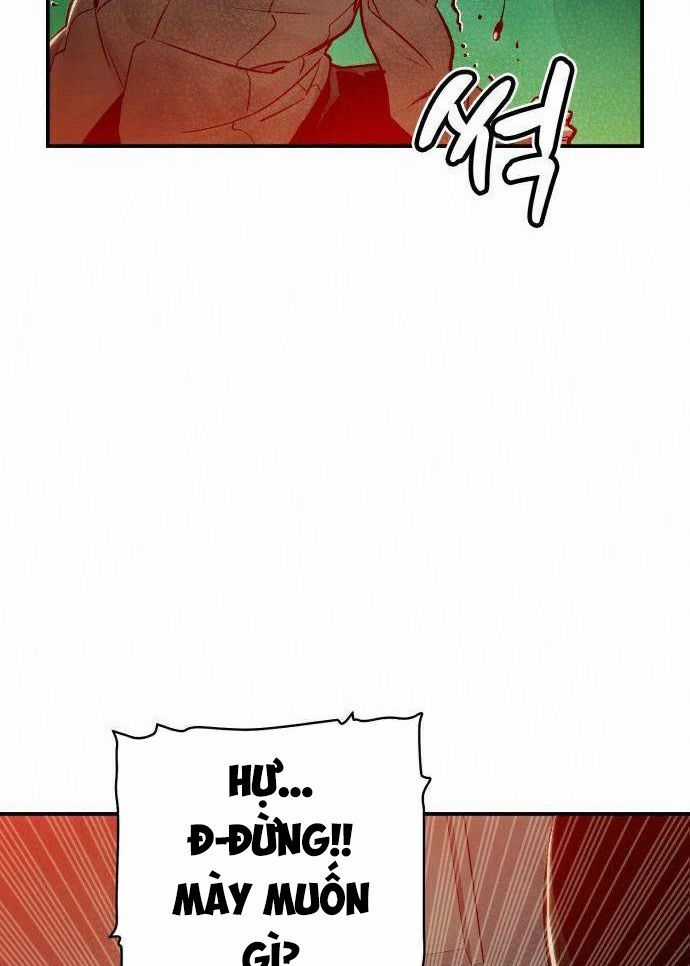 Tôi - Necromancer Cô Độc - Chương 21 - Trang 52