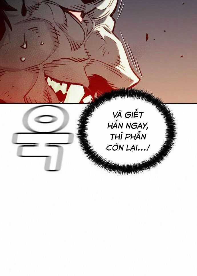 Tôi - Necromancer Cô Độc - Chương 21 - Trang 57