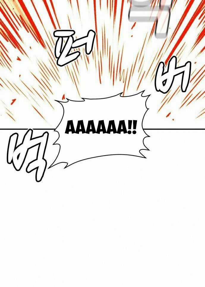 Tôi - Necromancer Cô Độc - Chương 21 - Trang 60