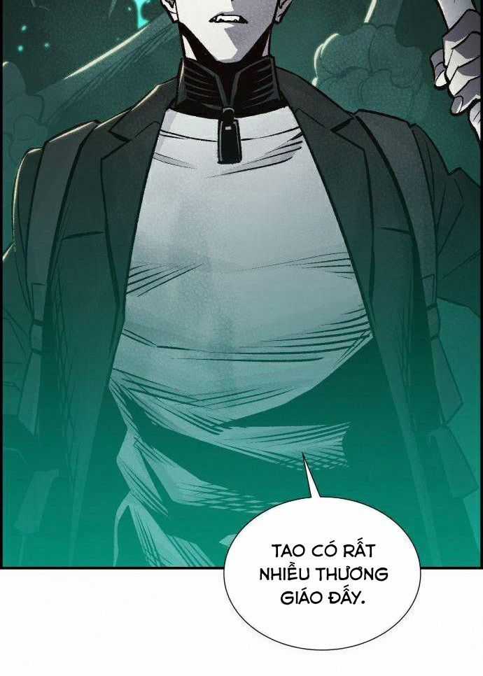 Tôi - Necromancer Cô Độc - Chương 21 - Trang 63