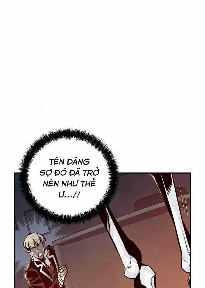 Tôi - Necromancer Cô Độc - Chương 21 - Trang 64