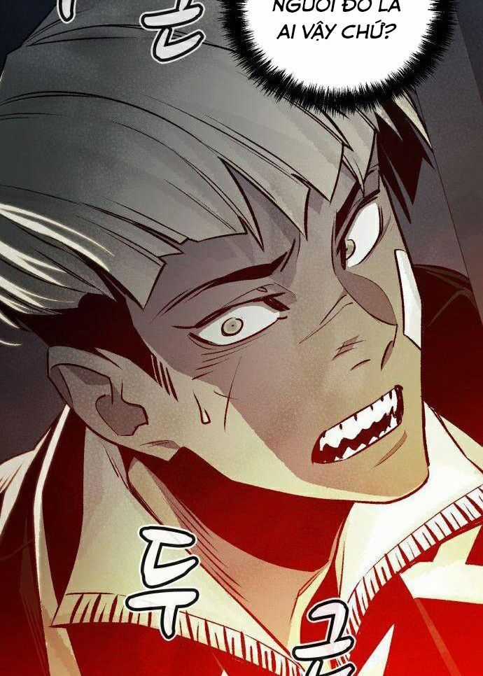 Tôi - Necromancer Cô Độc - Chương 21 - Trang 66