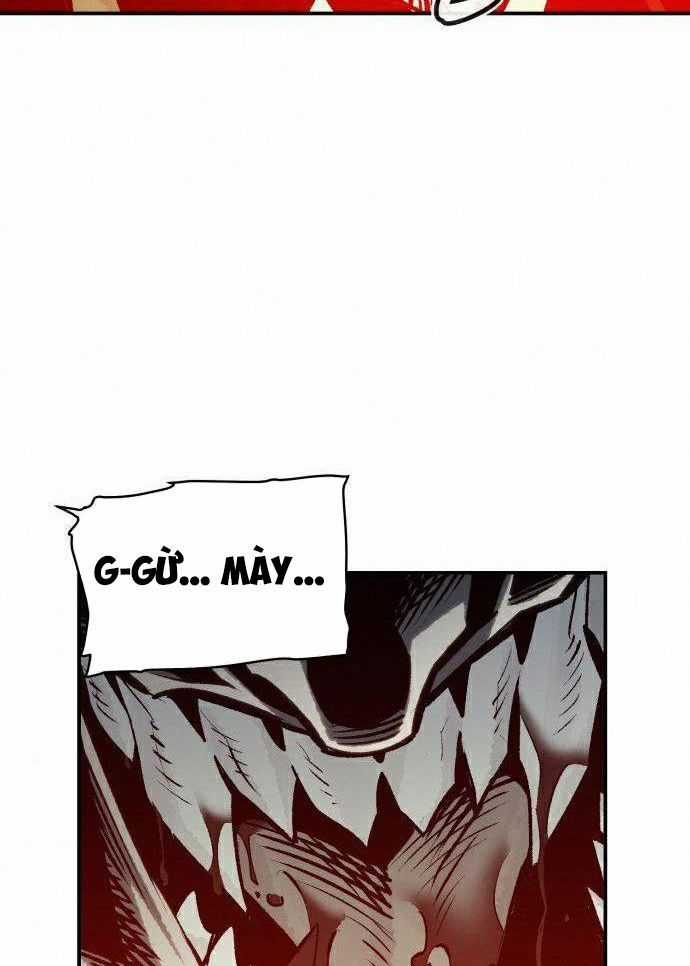 Tôi - Necromancer Cô Độc - Chương 21 - Trang 67