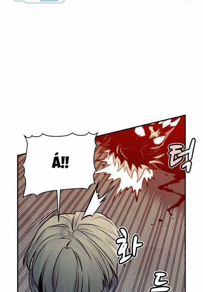 Tôi - Necromancer Cô Độc - Chương 21 - Trang 74