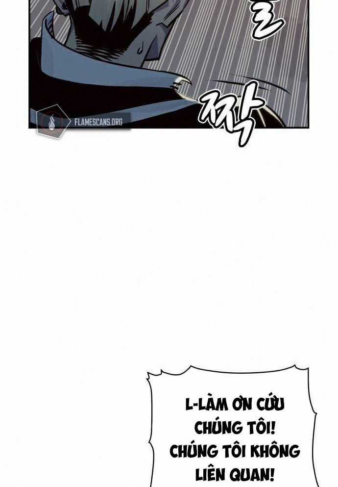 Tôi - Necromancer Cô Độc - Chương 21 - Trang 75