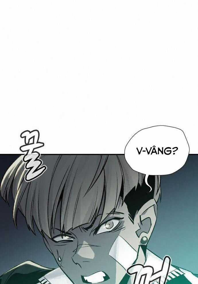 Tôi - Necromancer Cô Độc - Chương 21 - Trang 77