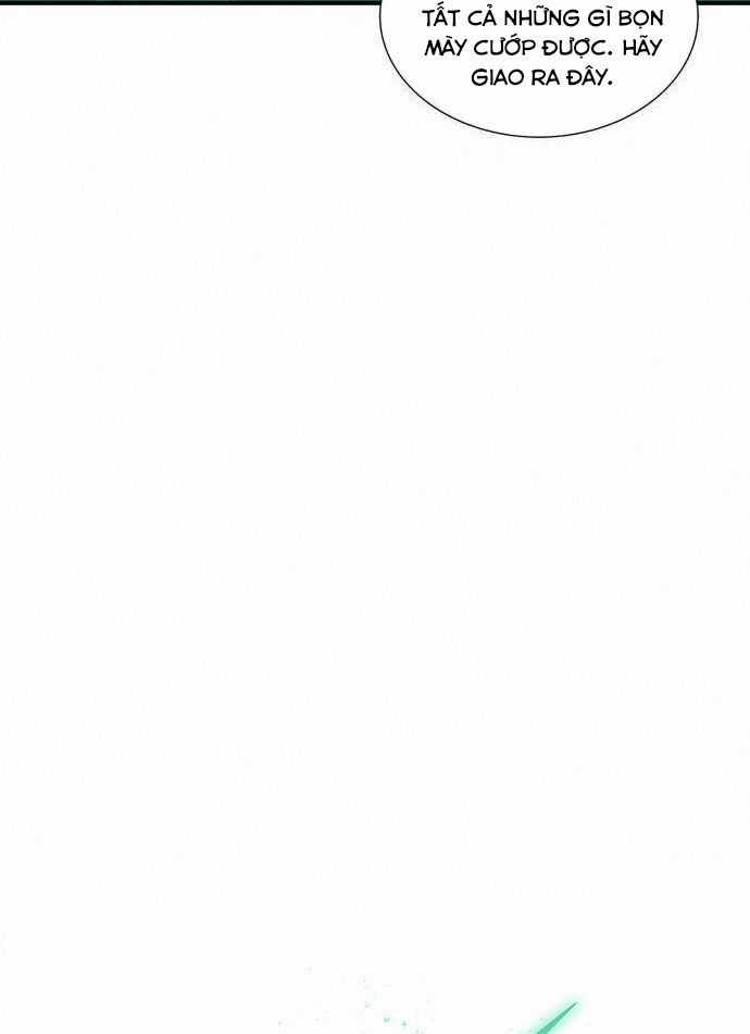 Tôi - Necromancer Cô Độc - Chương 21 - Trang 80