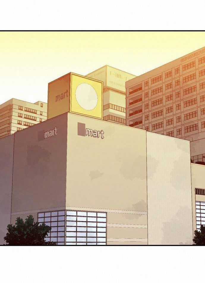 Tôi - Necromancer Cô Độc - Chương 21 - Trang 82