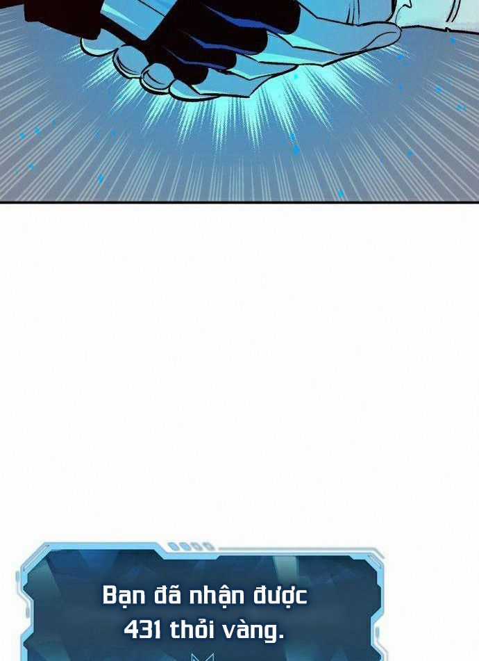 Tôi - Necromancer Cô Độc - Chương 21 - Trang 84