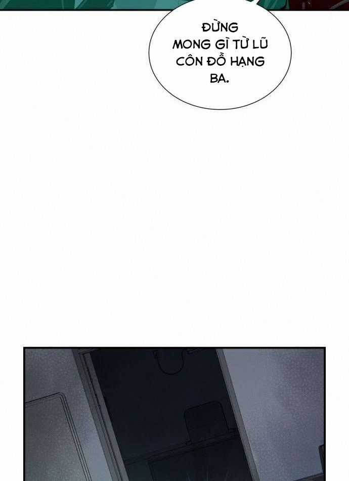 Tôi - Necromancer Cô Độc - Chương 21 - Trang 86