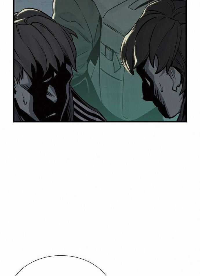 Tôi - Necromancer Cô Độc - Chương 21 - Trang 89