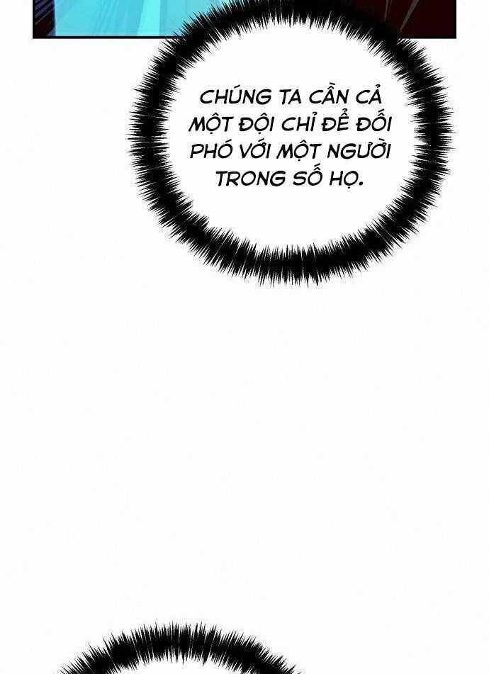 Tôi - Necromancer Cô Độc - Chương 21 - Trang 97