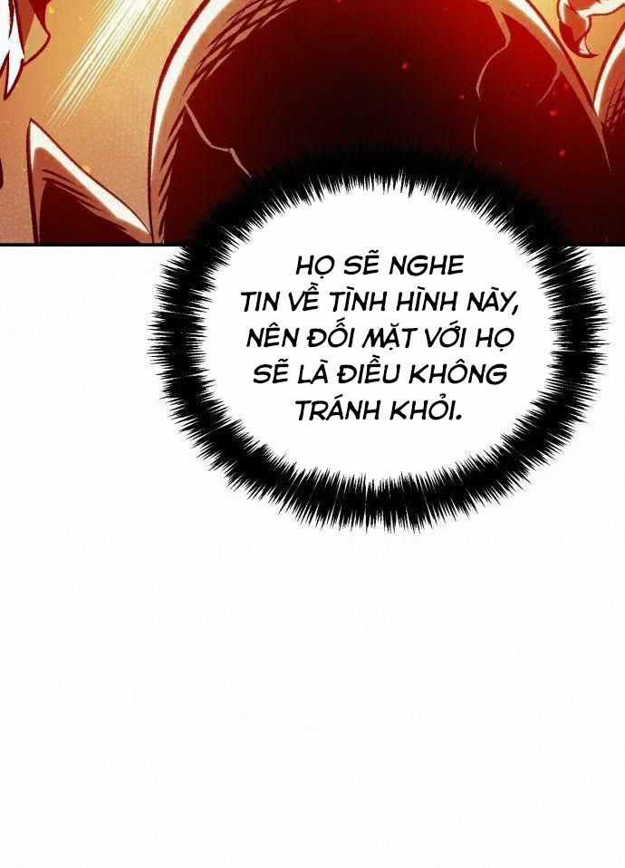 Tôi - Necromancer Cô Độc - Chương 21 - Trang 99