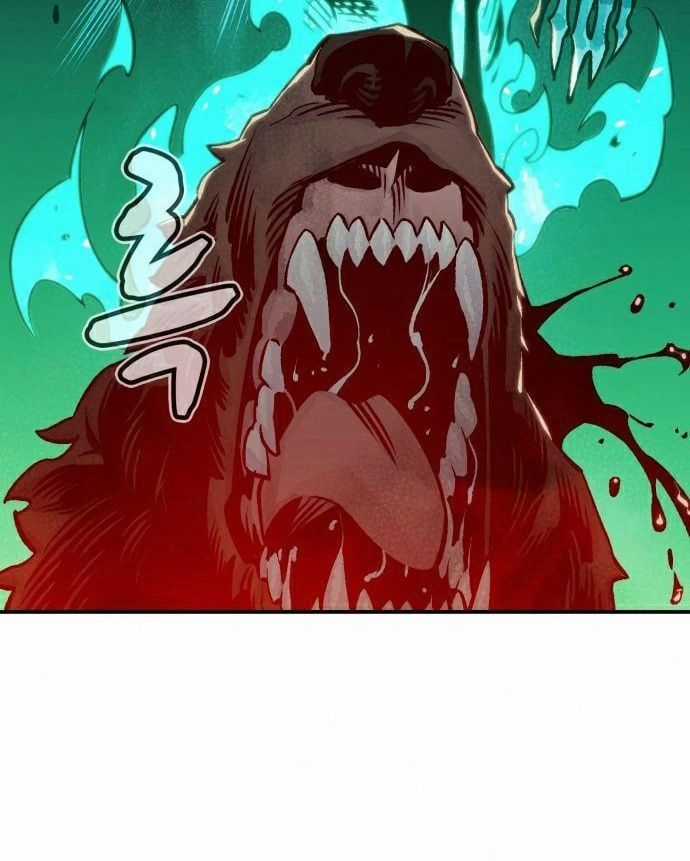 Tôi - Necromancer Cô Độc - Chương 22 - Trang 117