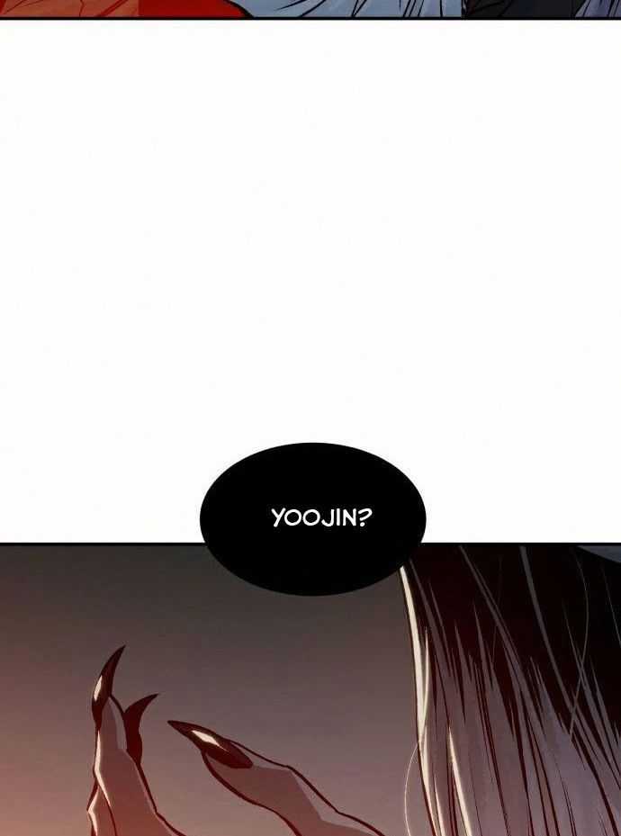 Tôi - Necromancer Cô Độc - Chương 22 - Trang 137