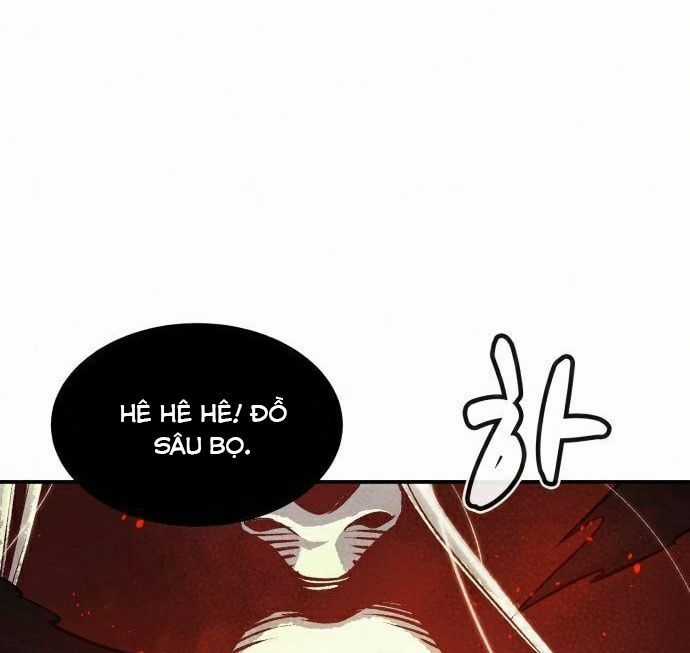 Tôi - Necromancer Cô Độc - Chương 22 - Trang 153