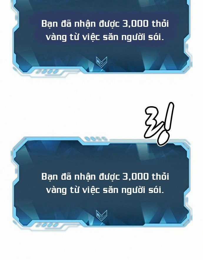 Tôi - Necromancer Cô Độc - Chương 22 - Trang 20