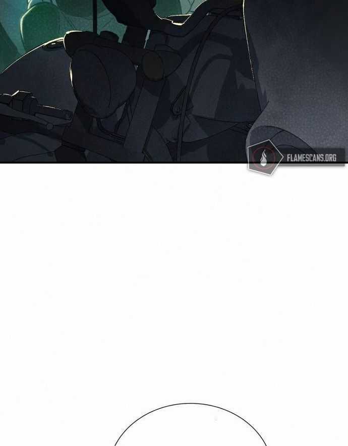 Tôi - Necromancer Cô Độc - Chương 22 - Trang 3