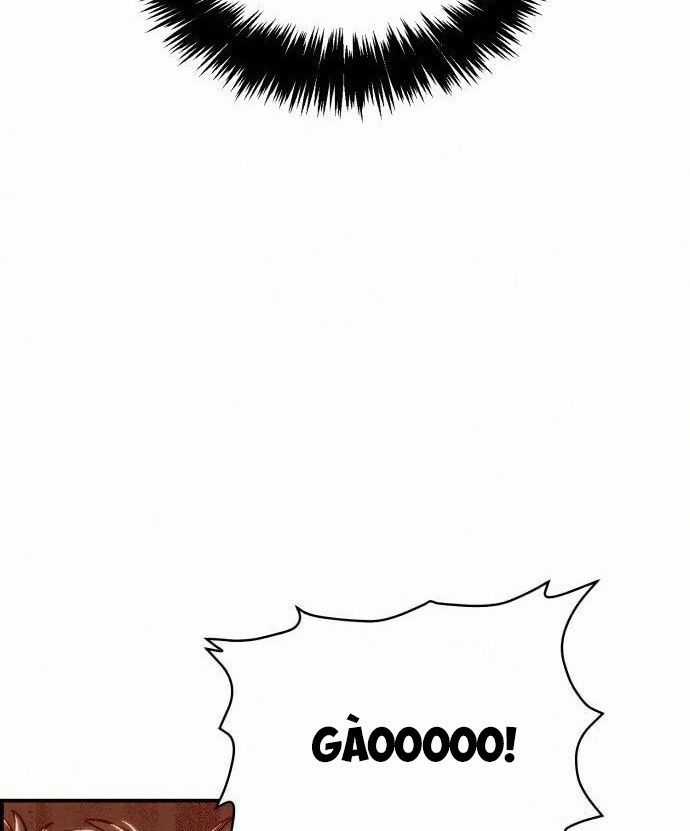 Tôi - Necromancer Cô Độc - Chương 22 - Trang 100