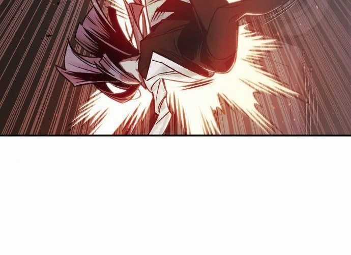 Tôi - Necromancer Cô Độc - Chương 23 - Trang 18