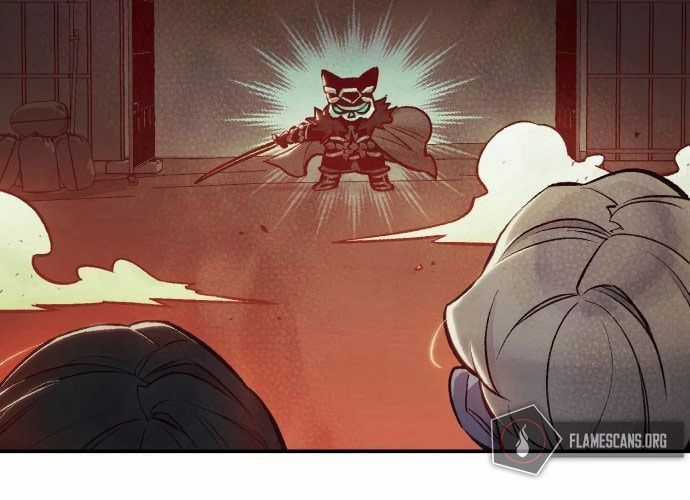 Tôi - Necromancer Cô Độc - Chương 23 - Trang 188