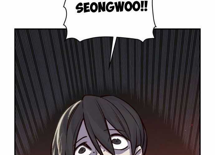 Tôi - Necromancer Cô Độc - Chương 23 - Trang 219