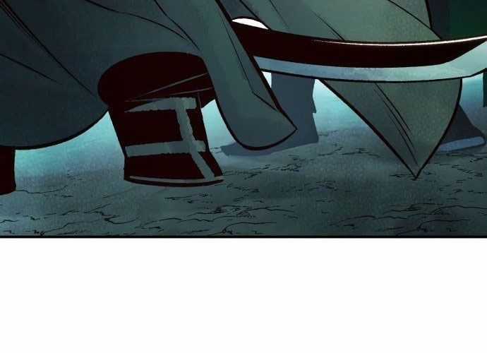 Tôi - Necromancer Cô Độc - Chương 23 - Trang 228