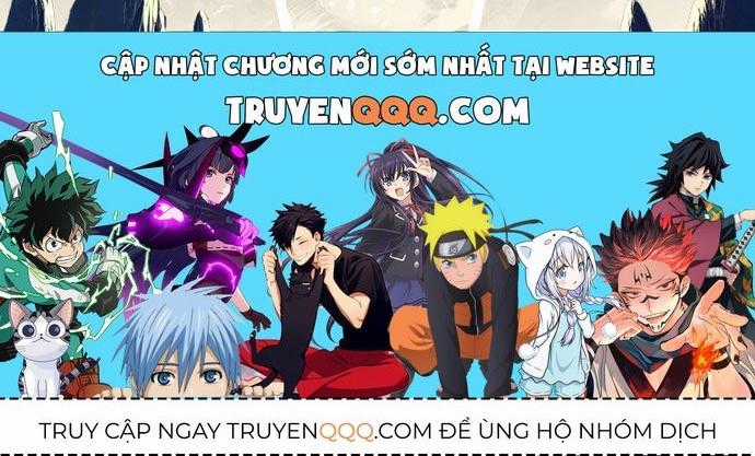 Tôi - Necromancer Cô Độc - Chương 23 - Trang 256