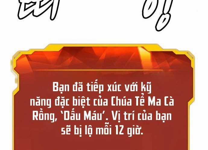 Tôi - Necromancer Cô Độc - Chương 23 - Trang 34