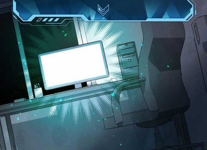 Tôi - Necromancer Cô Độc - Chương 23 - Trang 58