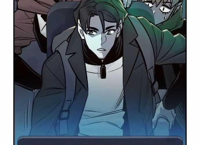 Tôi - Necromancer Cô Độc - Chương 23 - Trang 66