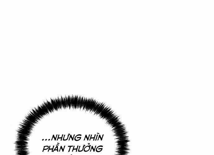 Tôi - Necromancer Cô Độc - Chương 23 - Trang 82